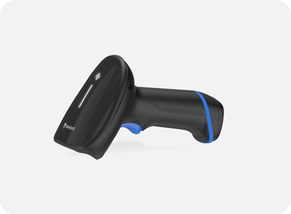 HR23 Dorada Bluetooth in UAE